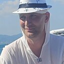 Знакомства: Макс, 39 лет, Абакан