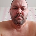 Знакомства: Владимир, 47 лет, Саратов