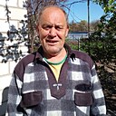 Знакомства: Василь, 66 лет, Киев