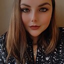 Знакомства: Алёночка, 27 лет, Пермь