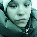 Знакомства: Скорпионка, 34 года, Санкт-Петербург