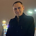 Знакомства: Дмитрий, 43 года, Одинцово
