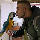 Знакомства: Андрей, 33 года, Киев