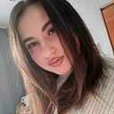 Знакомства: Виктория, 24 года, Бугульма