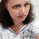 Знакомства: Катерина, 40 лет, Москва