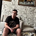 Знакомства: Алексей, 20 лет, Ступино