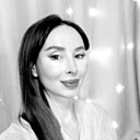 Знакомства: Magic, 35 лет, Новосибирск