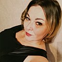 Знакомства: Александра, 45 лет, Хабаровск