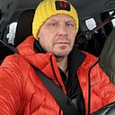 Знакомства: Николай, 52 года, Пермь