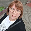 Знакомства: Оксана, 48 лет, Киев