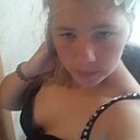 Знакомства: Татьянка, 32 года, Елизово