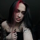 Знакомства: Gelya, 26 лет, Санкт-Петербург