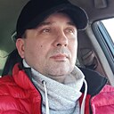 Знакомства: Николай, 35 лет, Новочеркасск