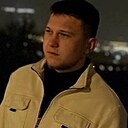 Знакомства: Лешка, 26 лет, Солнечногорск