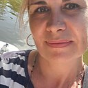 Знакомства: Наталья, 48 лет, Самара