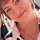 Знакомства: Наталья, 55 лет, Караганда