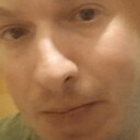 Знакомства: Максим, 36 лет, Тольятти