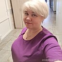 Знакомства: Светлана, 54 года, Гатчина