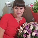 Знакомства: Мария, 37 лет, Тольятти