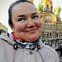 Знакомства: Екатерина, 44 года, Санкт-Петербург