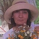 Знакомства: Лариса, 65 лет, Благовещенск