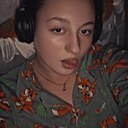 Знакомства: Екатерина, 18 лет, Нижний Новгород