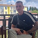 Знакомства: Олег, 49 лет, Краснодар