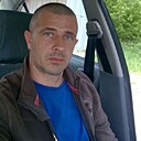 Знакомства: Иван, 46 лет, Белгород