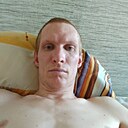 Знакомства: Алексей, 32 года, Челябинск