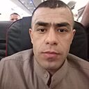 Знакомства: Ренат, 26 лет, Екатеринбург