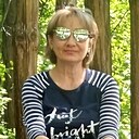 Знакомства: Татьяна, 53 года, Новосибирск