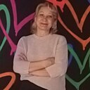 Знакомства: Татьяна, 53 года, Новосибирск