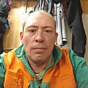 Знакомства: Растам, 45 лет, Собинка