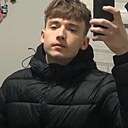 Знакомства: Никита, 21 год, Гатчина