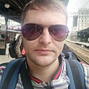 Знакомства: Миша, 39 лет, Речица