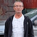 Знакомства: Александр, 49 лет, Горно-Алтайск