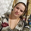 Знакомства: Юлия, 31 год, Зея