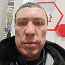 Знакомства: Андрей, 42 года, Гомель