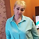 Знакомства: Елена, 51 год, Таганрог
