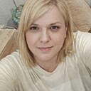 Знакомства: Ми, 28 лет, Павлодар