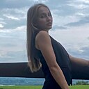 Знакомства: Ната, 24 года, Москва