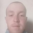 Знакомства: Данил, 26 лет, Караганда