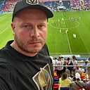 Знакомства: Сергей, 36 лет, Бийск