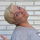 Знакомства: Дарья, 36 лет, Москва