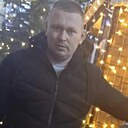 Знакомства: Ярослав, 29 лет, Сумы