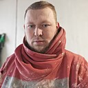 Знакомства: Ярослав, 29 лет, Сумы