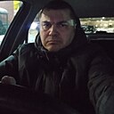 Знакомства: Сергей, 44 года, Вологда