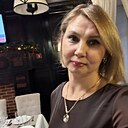 Знакомства: Лилия, 46 лет, Туймазы