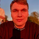 Знакомства: Егор, 20 лет, Екатеринбург