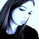 Знакомства: Александра, 22 года, Николаевка